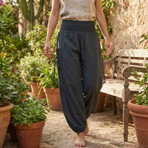 Pantalon Amritsar