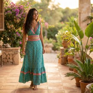 Ensemble Amrita