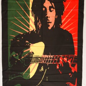 Bob Marley