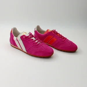 Proto - Fuschia Obsession - 38