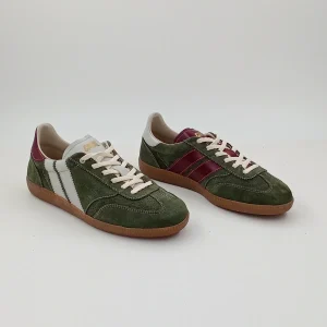 Proto - Sage Plum - 38