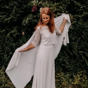 etole mariage