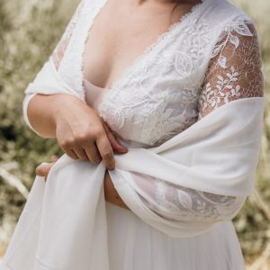 etole mariage