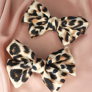 Clips Leonie