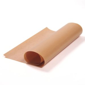 Katagami (Feuille)